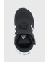 adidas Детски обувки Duramo 10 GZ0652 - Pepit.bg
