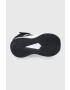 adidas Детски обувки Duramo 10 GZ0652 - Pepit.bg
