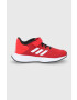 adidas Детски обувки Duramo GW8757 - Pepit.bg