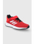adidas Детски обувки Duramo GW8757 - Pepit.bg