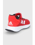 adidas Детски обувки Duramo GW8757 - Pepit.bg