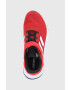 adidas Детски обувки Duramo GW8757 - Pepit.bg