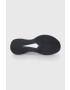 adidas Детски обувки Duramo GW8757 - Pepit.bg