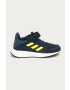 adidas Детски обувки DURAMO SL - Pepit.bg