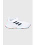 adidas Детски обувки GW2241 - Pepit.bg