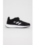 adidas Детски обувки DURAMO SL C - Pepit.bg