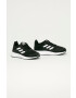 adidas Детски обувки Duramo SL FX7307 - Pepit.bg