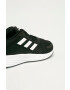 adidas Детски обувки Duramo SL FX7307 - Pepit.bg