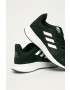 adidas Детски обувки Duramo SL FX7307 - Pepit.bg