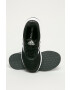 adidas Детски обувки Duramo SL FX7307 - Pepit.bg