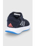 adidas Детски обувки Duramp 10 El I GZ0659 - Pepit.bg