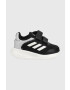 adidas Детски обувки Forta Run - Pepit.bg