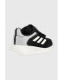adidas Детски обувки Forta Run - Pepit.bg