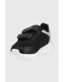 adidas Детски обувки Forta Run - Pepit.bg