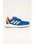 adidas Детски обувки FortaGym CF - Pepit.bg
