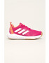 adidas Детски обувки FortaGym K - Pepit.bg