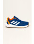 adidas Детски обувки FortaGym K - Pepit.bg
