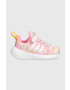 adidas Детски обувки FortaRun 2.0 EL I - Pepit.bg