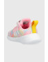 adidas Детски обувки FortaRun 2.0 EL I - Pepit.bg