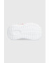 adidas Детски обувки FortaRun 2.0 EL I - Pepit.bg