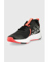 adidas Детски обувки GZ3379 в черно - Pepit.bg