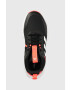 adidas Детски обувки GZ3379 в черно - Pepit.bg