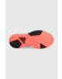 adidas Детски обувки GZ3379 в черно - Pepit.bg