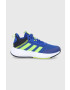 adidas Детски обувки H01557 - Pepit.bg