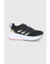 adidas Детски обувки Questar GZ0620 - Pepit.bg