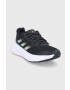 adidas Детски обувки Questar GZ0620 - Pepit.bg