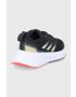 adidas Детски обувки Questar GZ0620 - Pepit.bg