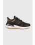 adidas Детски обувки RapidaSport K - Pepit.bg