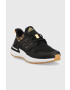 adidas Детски обувки RapidaSport K - Pepit.bg
