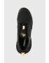 adidas Детски обувки RapidaSport K - Pepit.bg
