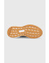 adidas Детски обувки RapidaSport K - Pepit.bg