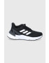 adidas Детски обувки Response Super H01710 - Pepit.bg