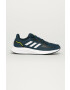 adidas Детски обувки Runfalcon 2.0 FY9498 - Pepit.bg