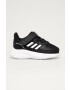 adidas Детски обувки Runfalcon 2.0 GX3542 - Pepit.bg