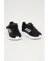 adidas Детски обувки Runfalcon 2.0 GX3542 - Pepit.bg