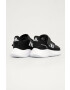 adidas Детски обувки Runfalcon 2.0 GX3542 - Pepit.bg