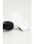 adidas Детски обувки Runfalcon 2.0 GX3542 - Pepit.bg