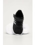 adidas Детски обувки Runfalcon 2.0 GX3542 - Pepit.bg