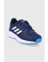 adidas Детски обувки Runfalcon 2.0 GX3531 - Pepit.bg