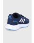 adidas Детски обувки Runfalcon 2.0 GX3531 - Pepit.bg