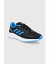 adidas Детски обувки Runfalcon 2.0 GX3533 - Pepit.bg