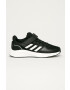adidas Детски обувки Runfalcon 2.0 C - Pepit.bg