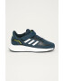 adidas Детски обувки Runfalcon 2.0 C - Pepit.bg
