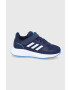 adidas Детски обувки Runfalcon 2.0 EL GV7750 - Pepit.bg
