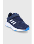 adidas Детски обувки Runfalcon 2.0 EL GV7750 - Pepit.bg