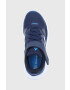 adidas Детски обувки Runfalcon 2.0 EL GV7750 - Pepit.bg